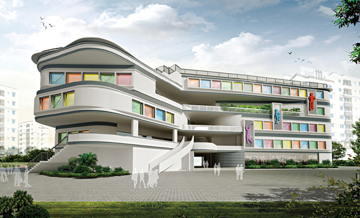 project-image
